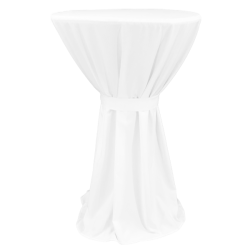 COLLECTION HOUSE DE TABLES EVENEMENTS 2