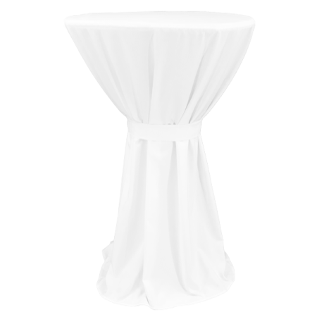 HOUSE COLLECTION OF EVENT TABLES