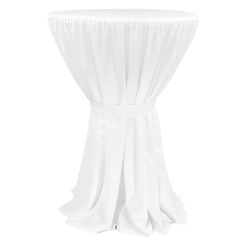 HOUSE COLLECTION OF EVENT TABLES