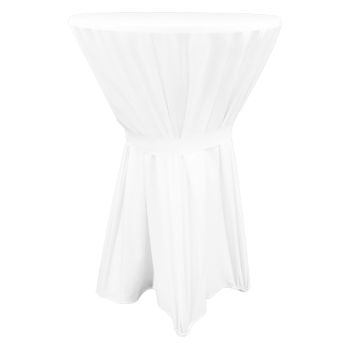 COLLECTION HOUSE DE TABLES BISTRO