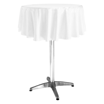 COLLECTION HOUSE DE TABLES BISTRO