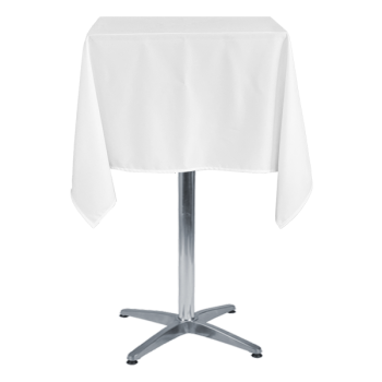HOUSE-KOLLEKTION VON BISTRO-TISCHEN