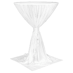 COLLECTION HOUSE TABLES DE BAR