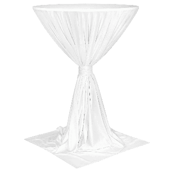 COLLECTION HOUSE TABLES DE BAR
