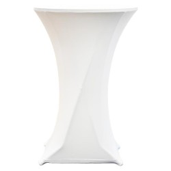 COLLECTION HOUSE TABLES DE BAR 2