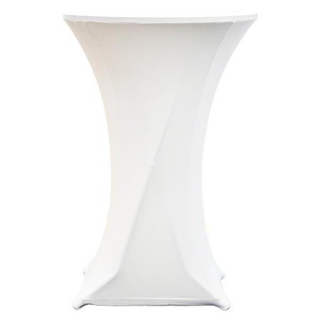 HOUSE COLLECTION: BAR TABLES