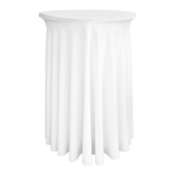 COLLECTION HOUSE TABLES DE BAR
