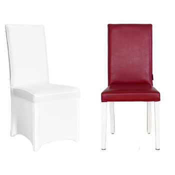 COLLECTION HOUSSE ELEGANCE - STRETCH