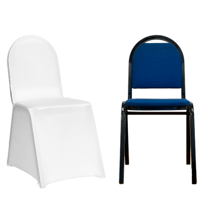 COLLECTION HOUSSE ELEGANCE - STRETCH