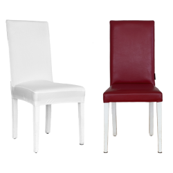 COLLECTION HOUSSE CHAISES PRESTIGE