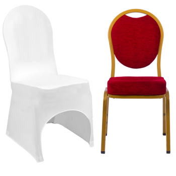 COLLECTION HOUSSE CHAISES PRESTIGE