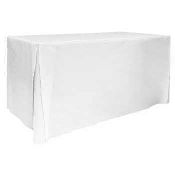 COLLECTION ROYAL BANQUET – NAPPES POUR TABLES RECTANGULAIRES