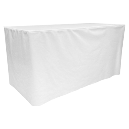 COLLECTION ROYAL BANQUET – NAPPES POUR TABLES RECTANGULAIRES
