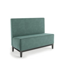BANQUETTE GAMME CHELSEA