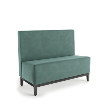 BANQUETTE GAMME CHELSEA