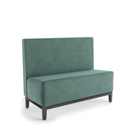 BANQUETTE GAMME CHELSEA