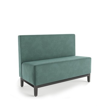 BANQUETTE GAMME CHELSEA