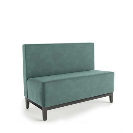 BANQUETTE GAMME CHELSEA
