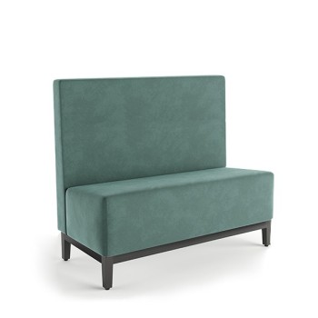 BANQUETTE GAMME CHELSEA