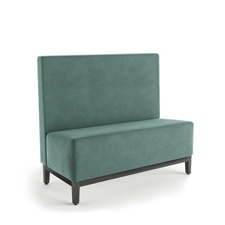 BANQUETTE GAMME CHELSEA