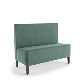 BANQUETTE GAMME CHELSEA