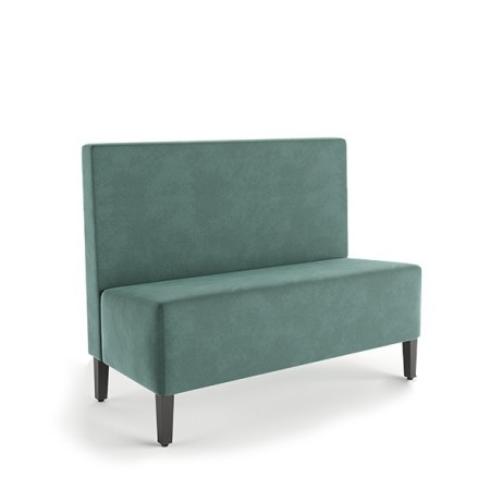 BANQUETTE GAMME CHELSEA