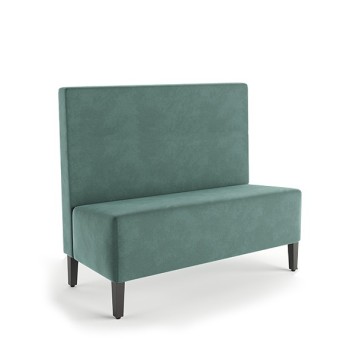 BANQUETTE GAMME CHELSEA