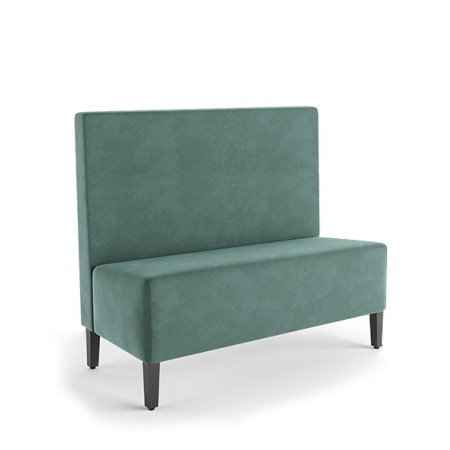 BANQUETTE GAMME CHELSEA