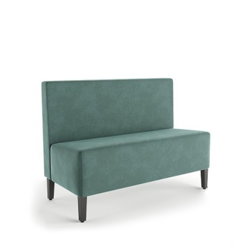 BANQUETTE GAMME CHELSEA