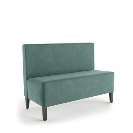 BANQUETTE GAMME CHELSEA
