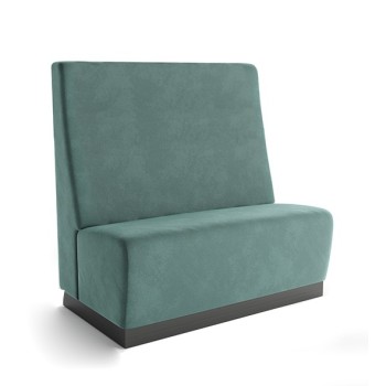 BANQUETTE GAMME YUMA