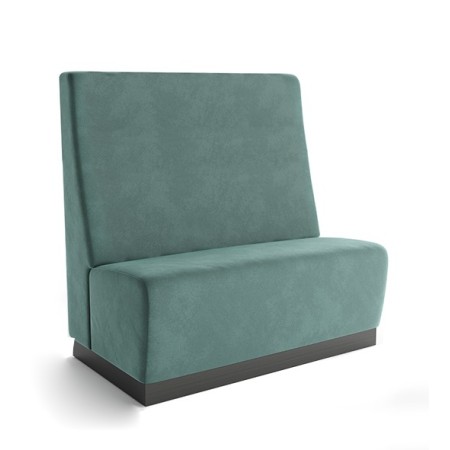 BANQUETTE GAMME YUMA