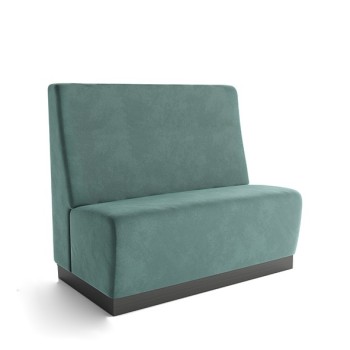 BANQUETTE GAMME YUMA