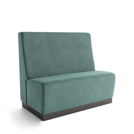 BANQUETTE GAMME YUMA