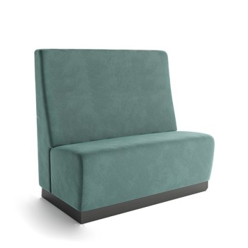 BANQUETTE GAMME YUMA