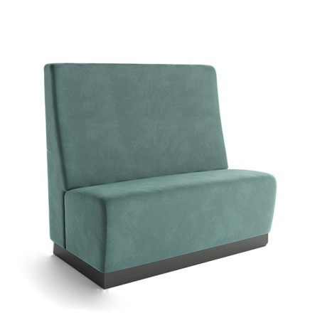 BANQUETTE GAMME YUMA