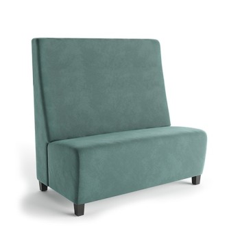 BANQUETTE GAMME YUMA