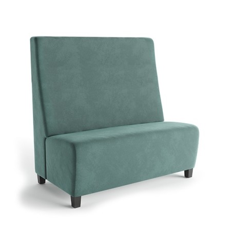 BANQUETTE GAMME YUMA