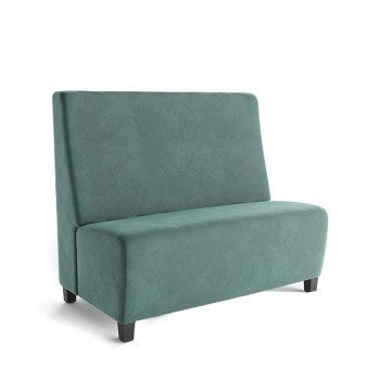 BANQUETTE GAMME YUMA