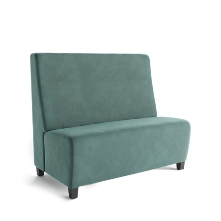 BANQUETTE GAMME YUMA