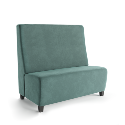 BANQUETTE GAMME YUMA