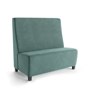 BANQUETTE GAMME YUMA