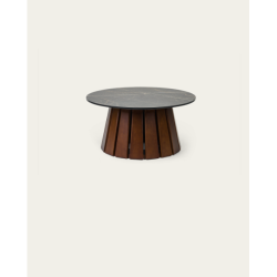 TABLE BASSE LYNN