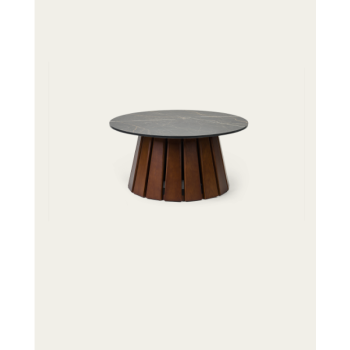 TABLE BASSE LYNN