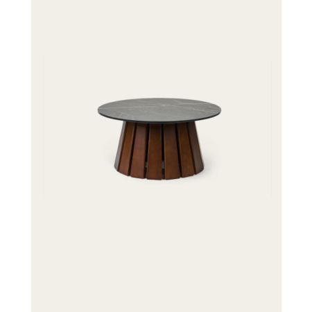 TABLE BASSE LYNN