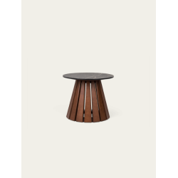 TABLE D'APPOINT LYNN