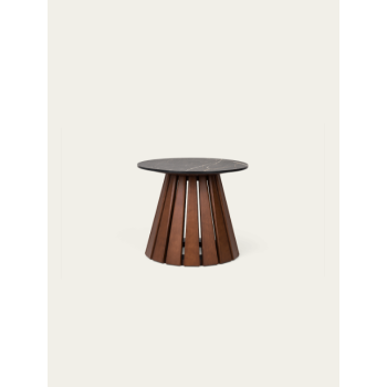TABLE D'APPOINT LYNN