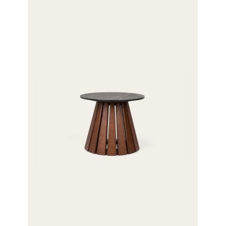TABLE D'APPOINT LYNN