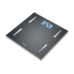 PESE- PERSONNE INDEPANCEMETRE NON CONNECT