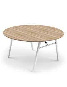 TABLES A-FOLD